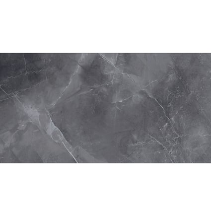 Πλακάκι Larkin Grey Full Lappato 60x120 cm